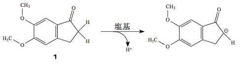 解説画像